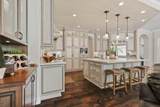 13194 Tierra Heights Road - Photo 8