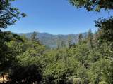  Little Doe Rdg - Photo 1