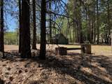  Little Doe Rdg - Photo 10