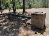  Little Doe Rdg - Photo 12