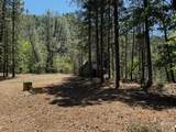  Little Doe Rdg - Photo 13