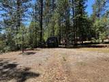  Little Doe Rdg - Photo 14