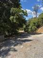  Little Doe Rdg - Photo 15