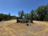  Little Doe Rdg - Photo 4