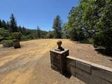  Little Doe Rdg - Photo 5