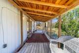 20292 Old Alturas Road - Photo 10