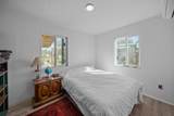20292 Old Alturas Road - Photo 6