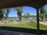 21672 Arden Way - Photo 45