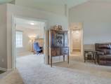 20660 Collin Court - Photo 10