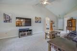 20660 Collin Court - Photo 12