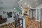 20660 Collin Court - Photo 15