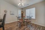 20660 Collin Court - Photo 19