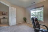 20660 Collin Court - Photo 20