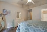 20660 Collin Court - Photo 24