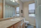20660 Collin Court - Photo 30