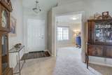 20660 Collin Court - Photo 8