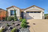 6180 Lucca Trail - Photo 1