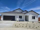 4232 Acadia Place - Photo 1