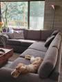 30562 Sleepy Hollow Drive - Photo 10