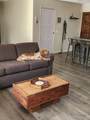 30562 Sleepy Hollow Drive - Photo 12