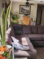 30562 Sleepy Hollow Drive - Photo 13