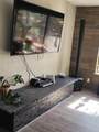 30562 Sleepy Hollow Drive - Photo 15
