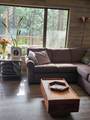 30562 Sleepy Hollow Drive - Photo 16