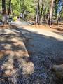 30562 Sleepy Hollow Drive - Photo 17
