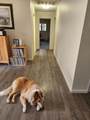 30562 Sleepy Hollow Drive - Photo 18