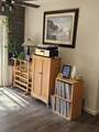 30562 Sleepy Hollow Drive - Photo 19