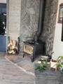 30562 Sleepy Hollow Drive - Photo 20