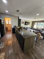 30562 Sleepy Hollow Drive - Photo 21