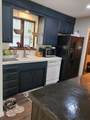 30562 Sleepy Hollow Drive - Photo 22