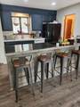 30562 Sleepy Hollow Drive - Photo 26
