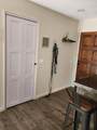 30562 Sleepy Hollow Drive - Photo 27