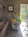 30562 Sleepy Hollow Drive - Photo 28