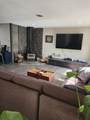 30562 Sleepy Hollow Drive - Photo 29