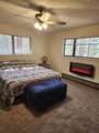 30562 Sleepy Hollow Drive - Photo 30