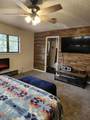 30562 Sleepy Hollow Drive - Photo 31