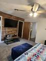 30562 Sleepy Hollow Drive - Photo 33