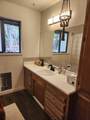 30562 Sleepy Hollow Drive - Photo 34