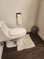 30562 Sleepy Hollow Drive - Photo 35