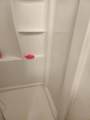 30562 Sleepy Hollow Drive - Photo 36