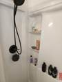 30562 Sleepy Hollow Drive - Photo 37