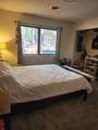 30562 Sleepy Hollow Drive - Photo 38