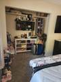 30562 Sleepy Hollow Drive - Photo 39