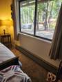 30562 Sleepy Hollow Drive - Photo 41