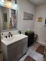 30562 Sleepy Hollow Drive - Photo 43