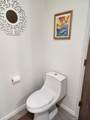30562 Sleepy Hollow Drive - Photo 44