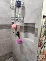 30562 Sleepy Hollow Drive - Photo 47